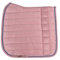 QHP Schabracke Palermo - Size DR Full