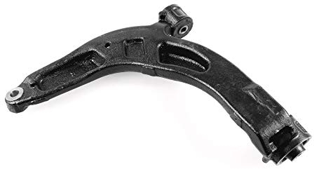 VAICO V10-8734 Spurlenker