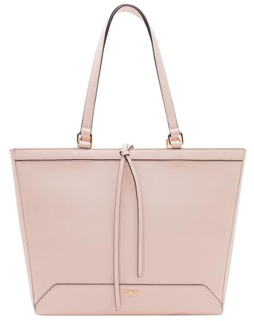 L.CREDI Olga Shopper Powder