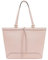 L.CREDI Olga Shopper Powder