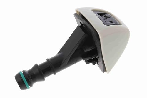 VEMO - V20-08-0473 - Washer Fluid Jet, headlight cleaning - fits BMW 61677117849