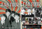 Beatles Kalender 2023