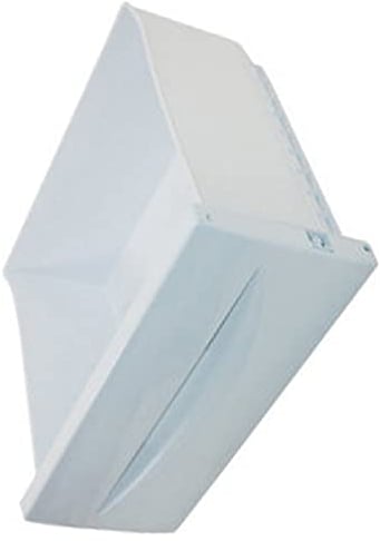 Cajón intermedio original Nevera, congelador 482000030150 INDESIT