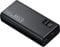 Giural 65W Portable Charger 50000Mah Power Bank, PD 20W QC3.0 Fast Charging Power Bank External Battery Pack with LED Display, Cell Phone Emergency Power Charger for Iphone Samsung And More