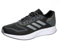 adidas Herren Duramo 10 Laufschuhe, Grey Six Grey Three FTWR White, 40 2/3 EU