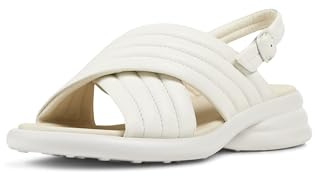 Camper Spiro K201494, X-Strap Sandal,