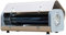 Four Solaire Grill Solaire Cuisinière Solaire Réchaud Solaire avec Tube à Vide de 137 mm de Grand Diamètre 360° Chauffage à Concentration sous Vide Réchaud de Camping Outils de Cuisson pour Barbecue