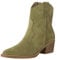 Tamaris Stiefelette 1-25702-42 771 weit