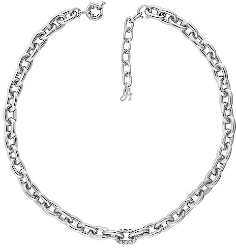 Collar Mujer Adore 5448749 40 cm