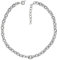 Collar Mujer Adore 5448749 40 cm