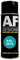 RAL5018 TUERKISBLAU Spraydose matt Lackspray Sprühdose DIY Autolack