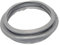 GOMA PUERTA ESCOTILLA LAVADORA COMPATIBLE CON WHIRLPOOL BWA81283XWEU BWE81284XWEU
