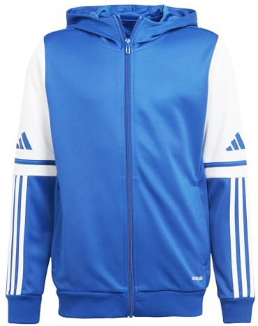 adidas Herren Squadra 21 Hoodie