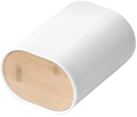 Scatola per stuzzicadenti automatica, dispenser per stuzzicadenti - Scatola per stuzzicadenti pop-up automatica | Dispenser porta stuzzicadenti a pressa, dispenser automatico pop-up per stuzzicadenti