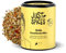 Just Spices Asia Gemüsebrühe I Würze asiatische Suppen zu Hause selbst I Gewürzdose, 65 g