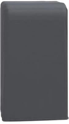 Portable Air Conditioner Cover Indoor Mobile Air Conditioner Portable Oxford Cloth AC Cover For Inside Waterproof Air Conditioner Protective Covers Portable Ac Storage Protection Cover