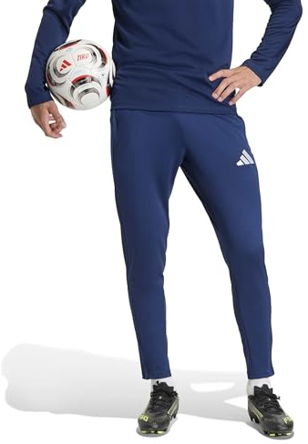 adidas Herren Trainingsanzughose Entrada26 Training Pants