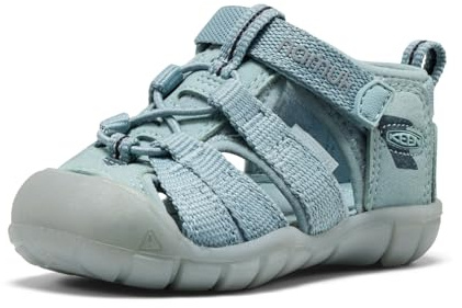 KEEN Seacamp II CNX Hiking Boots EU 20-21