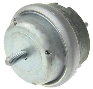 Soporte Motor Soporte De Motor Derecho Para Peugeot 206 207 306 406 Para Partner 1.6/2.0 HDi Autopartes