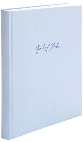Easons Patrick O'Brian 26 Copy Bin