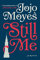 Pamela Dorman Books