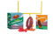 Desktop Football: Touchdown! (RP Minis)