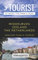 GREATER THAN A TOURIST- MIDDELBURG ZEELAND THE NETHERLANDS: 50 Travel Tips from a Local (Greater Than a Tourist Netherlands, Band 423)