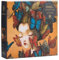 Paperblanks JP648103081450 Jigsaw Puzzle, Multicor