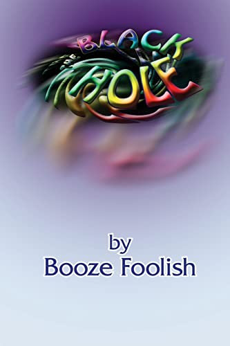 CREATESPACE