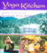 Yoga Kitchen: Recipes from the Shoshoni Yoga Retreat: More Recipes from the Shoshoni Yoga Retreat
