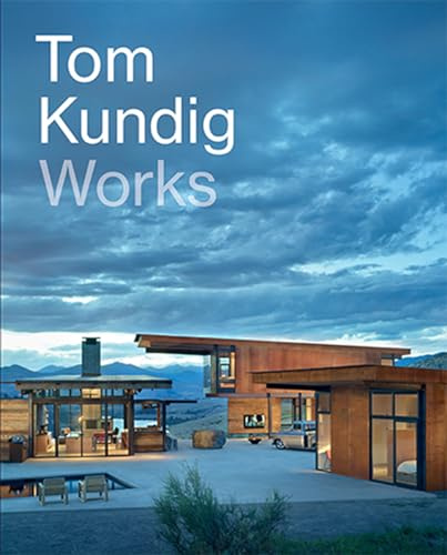 Princeton Architectural Press