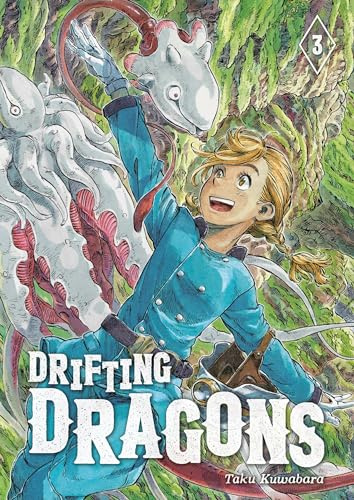 Kodansha USA Publishing