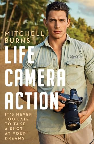 Simon & Schuster Australia