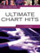 Really Easy Piano: Ultimate Chart Hits.