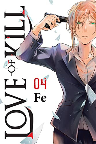 Yen Press