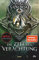 Die Zeit der Verachtung: Roman – The Witcher 2