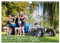 US Car Classics 2025 - Klassische amerikanische Autos und PinUp Girls (Wandkalender 2025 DIN A4 quer), CALVENDO Monatskalender
