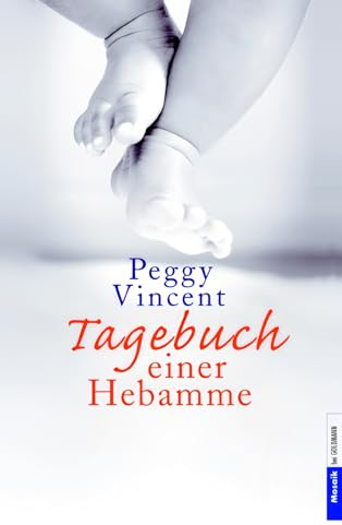 Tagebuch einer Hebamme