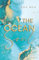 The Ocean Soul: Das Meer in dir