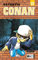 Detektiv Conan 62: Nominiert für den Max-und-Moritz-Preis, Kategorie Beste deutschsprachige Comic-Publikation für Kinder / Jugendliche 2004