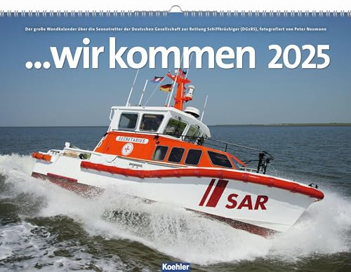 Koehlers Verlagsgesells.