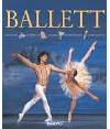 Das große Buch: Ballett