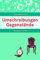 Umschreibungen Gegenstände. Gedächtnistraining und Rate-Spiel für Senioren. Auch mit Demenz.: SingLiesel Kompakt. Die schönsten Beschäftigungen und ... für Senioren. Auch mit Demenz)