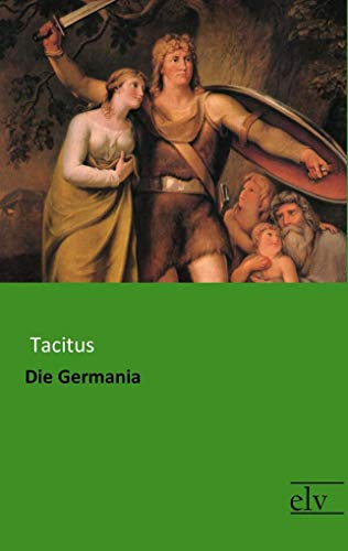 Europäischer Literaturverlag