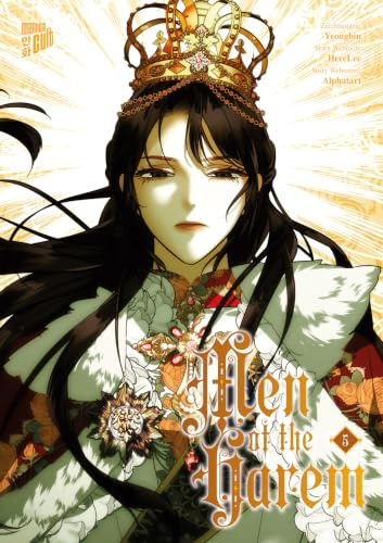 Manhwa Cult