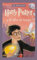 Harry Potter y el Caliz de Fuego / Harry Potter and the Goblet of Fire