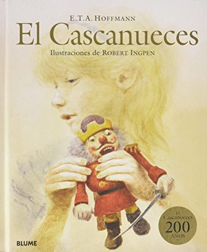 El cascanueces: y el rey de los ratones (SIN COLECCION)
