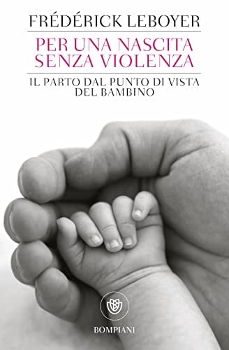 Per una nascita senza violenza