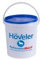 Höveler Reformin Müsli, 6 kg