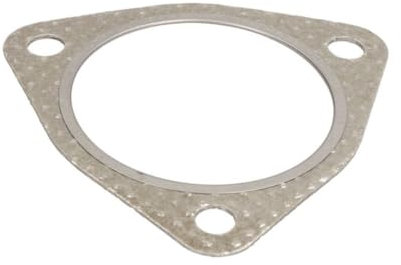 Elring 738.350